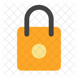 Shopping Bag  Icon