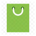 Shopping Bag Icon