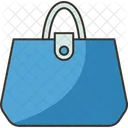 Shopping Bag Bag Shopping Icon