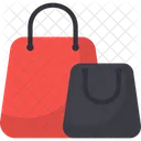 Shopping Bag Shop Bag Buying Icon