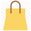 Shopping Bag Shopping Bag Icon