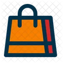 Shopping Icon