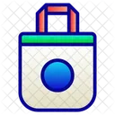 Shopping Bag Icon