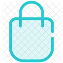 Shopping Bag Icon