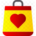 Shopping Bag Bag Buy Icon