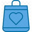 Shopping Bag Bag Buy Icon