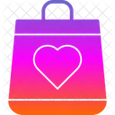 Shopping Bag Bag Buy Icon