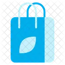 Shopping Bag Icon