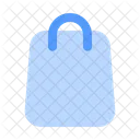 Shopping Bag Buy Purchase Icon