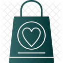 Shopping Bag Bag Buy Icon