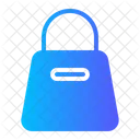 Shopping bag  Icon