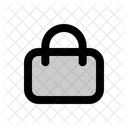 Shopping Bag Icon