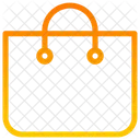 Shopping Bag Icon