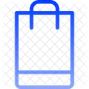 Shopping Bag Icon