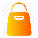 Shopping Bag Shopping Cart Shopping Icon