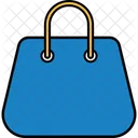 Shopping bag  Icon