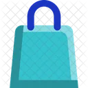 Shopping Bag Shopping Bag Icon