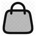 Shopping Bag Icon