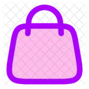 Shopping Bag Icon