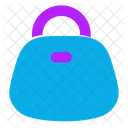 Shopping Bag Icon