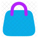 Shopping Bag Icon