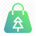 Shopping Bag Icon