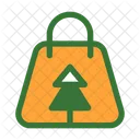 Shopping Bag Icon