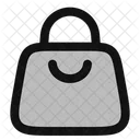 Shopping Bag Icon