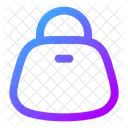 Shopping-bag-  Icon