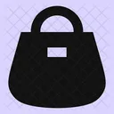 Shopping-bag-  Icon