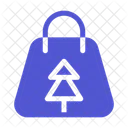 Shopping Bag Icon