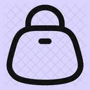 Shopping Bag Icon