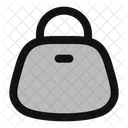 Shopping Bag Icon