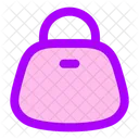 Shopping Bag Icon