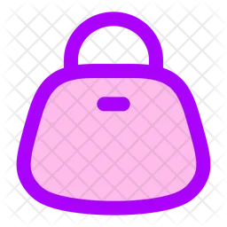 Shopping-bag-  Icon