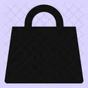 Shopping Bag Icon