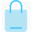 Shopping Bag Shopping Bag Icon