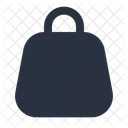 Shopping Bag Shopping Bag Icon
