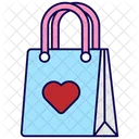 Shopping Bag Shopping Bag Icon