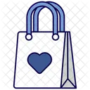 Shopping Bag Shopping Bag Icon