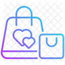 Shopping Bag Shopping Bag Icon