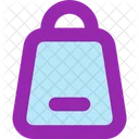 Shopping Bag Shopping Bag Icon