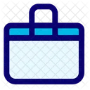 Shopping Bag Icon