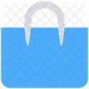 Shopping Bag  Icon