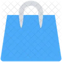 Shopping Bag  Icon