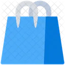 Ecommerce Shopping Shop Icon