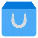 Ecommerce Shopping Shop Icon