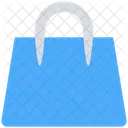 Shopping Bag  Icon