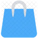 Shopping Bag  Icon