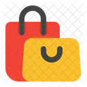 Shopping Bag Shopping Bag Icon